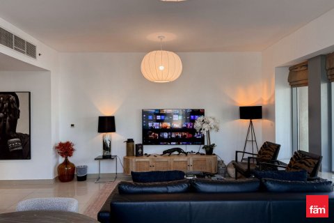 Wohnung zur Miete in Downtown Dubai (Downtown Burj Dubai), Dubai, VAE 2 Schlafzimmer, 129.5 m2 Nr. 703709 - Foto 10