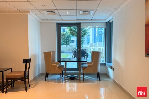 Wohnung zur Miete in Downtown Dubai (Downtown Burj Dubai), Dubai, VAE 2 Schlafzimmer, 129.5 m2 Nr. 703709 - Foto 12