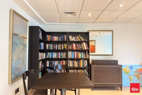 Wohnung zur Miete in Downtown Dubai (Downtown Burj Dubai), Dubai, VAE 2 Schlafzimmer, 129.5 m2 Nr. 703709 - Foto 13
