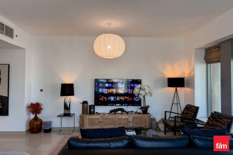 Wohnung zur Miete in Downtown Dubai (Downtown Burj Dubai), Dubai, VAE 2 Schlafzimmer, 129.5 m2 Nr. 703709 - Foto 16