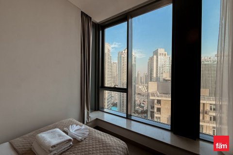 Wohnung zur Miete in Downtown Dubai (Downtown Burj Dubai), Dubai, VAE 2 Schlafzimmer, 129.5 m2 Nr. 703709 - Foto 9