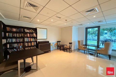 Wohnung zur Miete in Downtown Dubai (Downtown Burj Dubai), Dubai, VAE 2 Schlafzimmer, 129.5 m2 Nr. 703709 - Foto 11