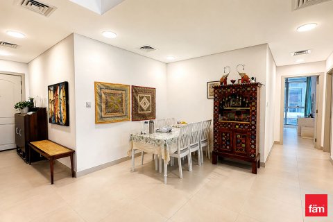 Leilighet i Dubai, Emiratene 2 soverom, 138.7 kvm nr. 709970