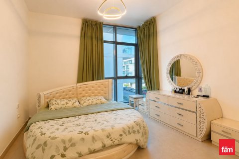 Huoneisto Dubai, Arabiemiraatit 2 makuuhuonetta, 138.7 m2 № 709970 - kuva 13