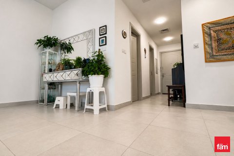 Huoneisto Dubai, Arabiemiraatit 2 makuuhuonetta, 138.7 m2 № 709970 - kuva 5