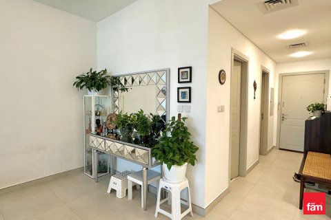 Huoneisto Dubai, Arabiemiraatit 2 makuuhuonetta, 138.7 m2 № 709970 - kuva 4