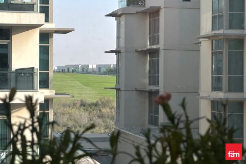 Huoneisto Dubai, Arabiemiraatit 2 makuuhuonetta, 138.7 m2 № 709970 - kuva 9