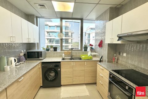 Huoneisto Dubai, Arabiemiraatit 2 makuuhuonetta, 138.7 m2 № 709970 - kuva 7