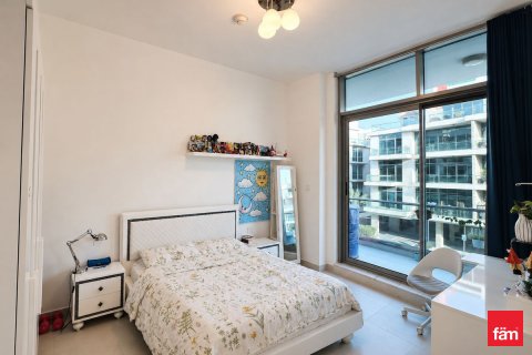 Huoneisto Dubai, Arabiemiraatit 2 makuuhuonetta, 138.7 m2 № 709970 - kuva 11
