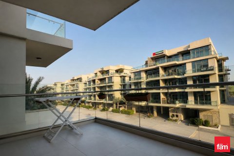 Huoneisto Dubai, Arabiemiraatit 2 makuuhuonetta, 138.7 m2 № 709970 - kuva 18
