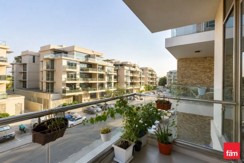 Huoneisto Dubai, Arabiemiraatit 2 makuuhuonetta, 138.7 m2 № 709970 - kuva 20