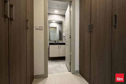Huoneisto Dubai, Arabiemiraatit 2 makuuhuonetta, 138.7 m2 № 709970 - kuva 14