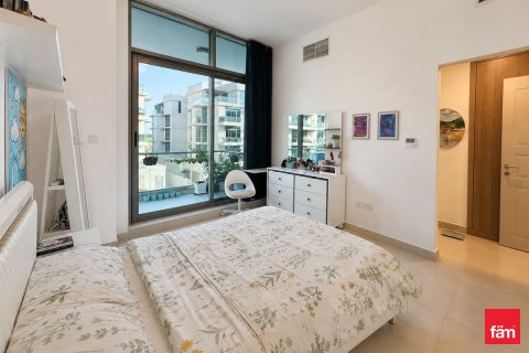 Huoneisto Dubai, Arabiemiraatit 2 makuuhuonetta, 138.7 m2 № 709970 - kuva 10
