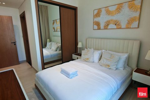 Byt v Dubai, SAE 2 ložnice, 154.1 m² Č.: 709971 - fotografie 12