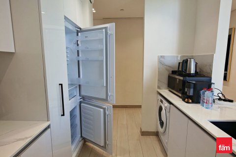 Byt v Dubai, SAE 2 ložnice, 154.1 m² Č.: 709971 - fotografie 3