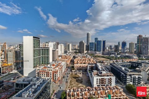 Byt v Dubai, SAE 2 ložnice, 154.1 m² Č.: 709971 - fotografie 6