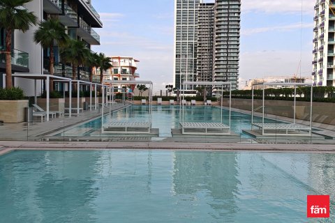 Byt v Dubai, SAE 2 ložnice, 154.1 m² Č.: 709971 - fotografie 18