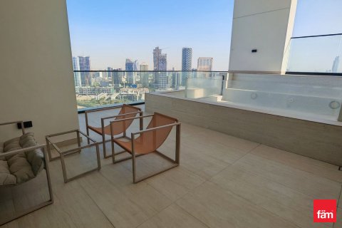 Byt v Dubai, SAE 2 ložnice, 154.1 m² Č.: 709971 - fotografie 5