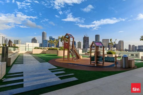 Byt v Dubai, SAE 2 ložnice, 154.1 m² Č.: 709971 - fotografie 15