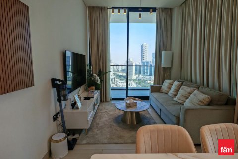 Byt v Dubai, SAE 2 ložnice, 154.1 m² Č.: 709971 - fotografie 4