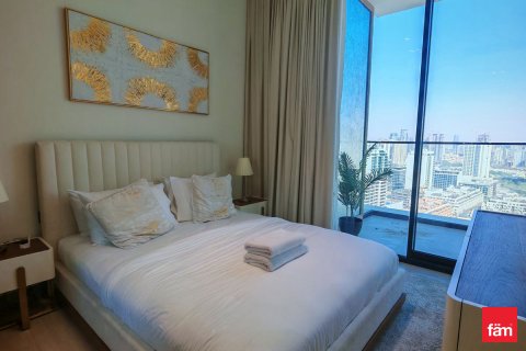 Byt v Dubai, SAE 2 ložnice, 154.1 m² Č.: 709971 - fotografie 11