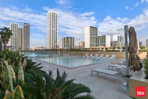 Byt v Dubai, SAE 2 ložnice, 154.1 m² Č.: 709971 - fotografie 16