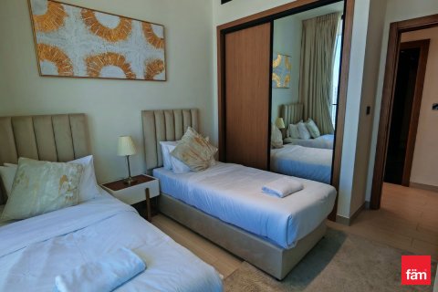 Byt v Dubai, SAE 2 ložnice, 154.1 m² Č.: 709971 - fotografie 10