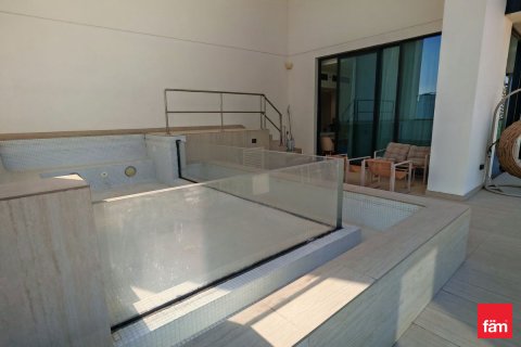 Byt v Dubai, SAE 2 ložnice, 154.1 m² Č.: 709971 - fotografie 7