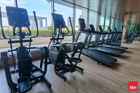 Byt v Dubai, SAE 2 ložnice, 154.1 m² Č.: 709971 - fotografie 14