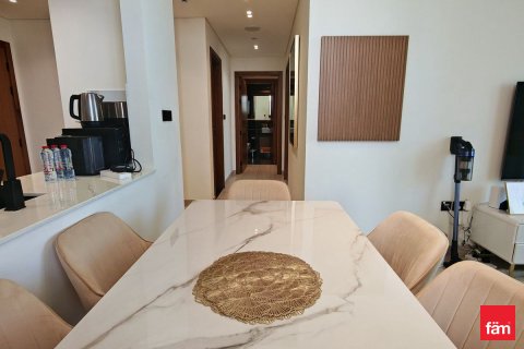Byt v Dubai, SAE 2 ložnice, 154.1 m² Č.: 709971 - fotografie 8