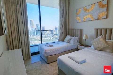Byt v Dubai, SAE 2 ložnice, 154.1 m² Č.: 709971 - fotografie 9
