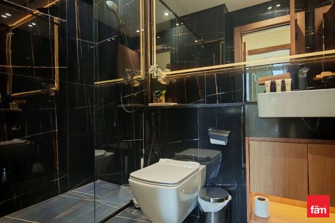 Byt v Dubai, SAE 2 ložnice, 154.1 m² Č.: 709971 - fotografie 13