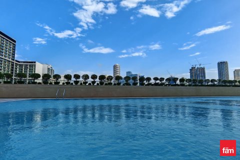 Byt v Dubai, SAE 2 ložnice, 154.1 m² Č.: 709971 - fotografie 19