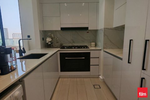 Byt v Dubai, SAE 2 ložnice, 154.1 m² Č.: 709971 - fotografie 2