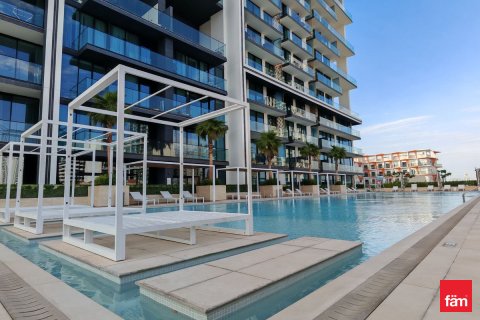 Byt v Dubai, SAE 2 ložnice, 154.1 m² Č.: 709971 - fotografie 17