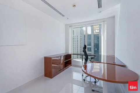 Büroraum zur Miete in Dubai, VAE 399.2 m2 Nr. 705774 - Foto 14