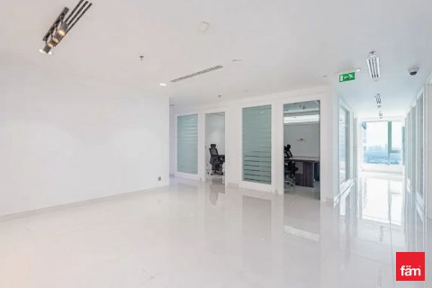 Büroraum zur Miete in Dubai, VAE 399.2 m2 Nr. 705774 - Foto 12