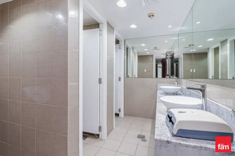 Büroraum zur Miete in Dubai, VAE 399.2 m2 Nr. 705774 - Foto 18