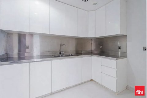 Büroraum zur Miete in Dubai, VAE 399.2 m2 Nr. 705774 - Foto 16