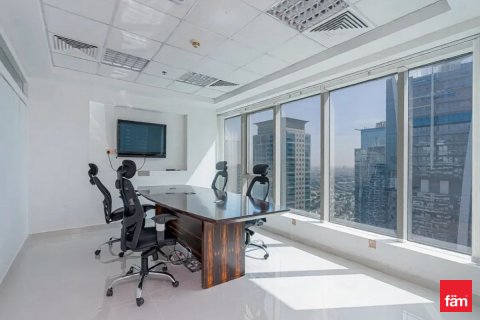 阿联酋 Dubai 写字楼  399.2 平方米 , 编号 705774