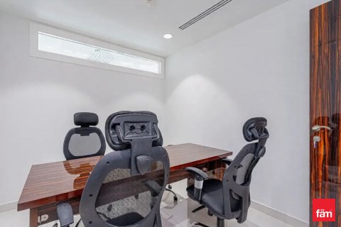 Büroraum zur Miete in Dubai, VAE 399.2 m2 Nr. 705774 - Foto 7