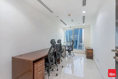 Büroraum zur Miete in Dubai, VAE 399.2 m2 Nr. 705774 - Foto 9