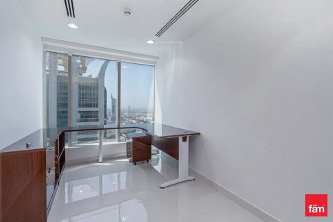 Büroraum zur Miete in Dubai, VAE 399.2 m2 Nr. 705774 - Foto 13