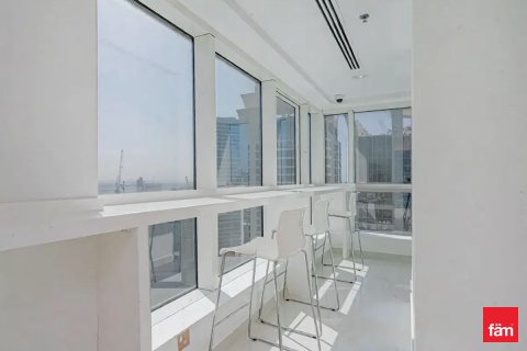 Büroraum zur Miete in Dubai, VAE 399.2 m2 Nr. 705774 - Foto 17