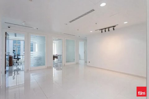 Büroraum zur Miete in Dubai, VAE 399.2 m2 Nr. 705774 - Foto 2