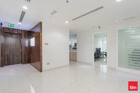Büroraum zur Miete in Dubai, VAE 399.2 m2 Nr. 705774 - Foto 10