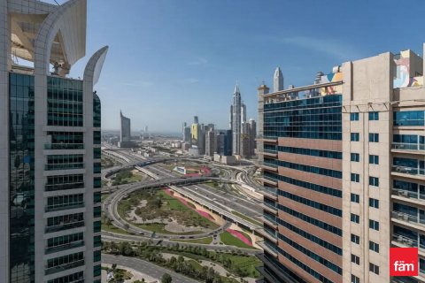 Büroraum zur Miete in Dubai, VAE 399.2 m2 Nr. 705774 - Foto 20