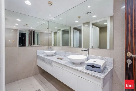 Büroraum zur Miete in Dubai, VAE 399.2 m2 Nr. 705774 - Foto 19