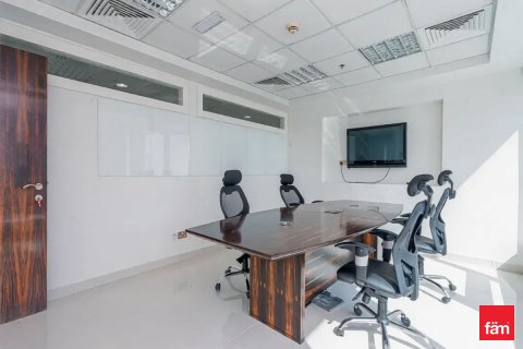 Büroraum zur Miete in Dubai, VAE 399.2 m2 Nr. 705774 - Foto 6