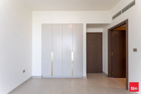 Vila u Dubai, UAE 4 spavaćih soba, 448 m2 Br. 709969 - fotografija 5
